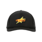 STAR SHOOTER HAT